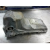 GRY506 Engine Oil Pan For 08-14 Chevrolet Suburban 1500  5.3 12640746